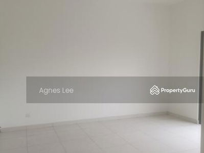 Taman Sentul Bahagia, Malaysia Taman Sentul Bahagia, Malaysia