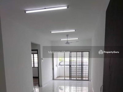 Suria Kipark Damansara, Malaysia Suria Kipark Damansara, Malaysia