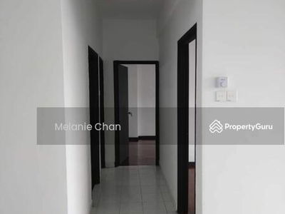 Suria Kipark Damansara, Malaysia Suria Kipark Damansara, Malaysia