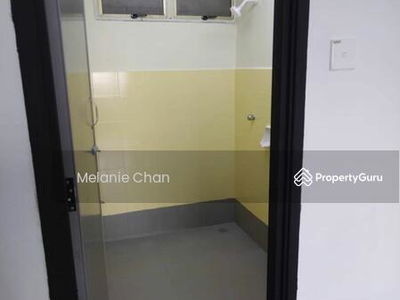 Suria Kipark Damansara, Malaysia Suria Kipark Damansara, Malaysia