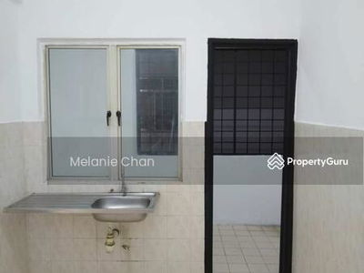 Suria Kipark Damansara, Malaysia Suria Kipark Damansara, Malaysia