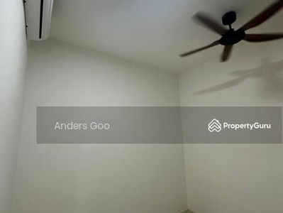 The Pano, Jalan Ipoh, Malaysia The Pano, Jalan Ipoh, Malaysia