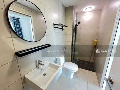 Plaza @ Kelana Jaya, Malaysia Plaza @ Kelana Jaya, Malaysia