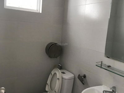 The Pegasus Plaza, Vietnam The Pegasus Plaza, Vietnam