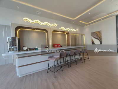 Hampton Damansara, Malaysia Hampton Damansara, Malaysia