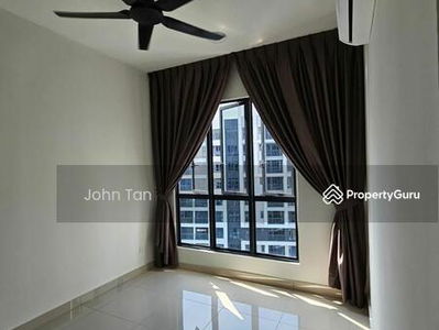 Platinum Arena, Malaysia Platinum Arena, Malaysia