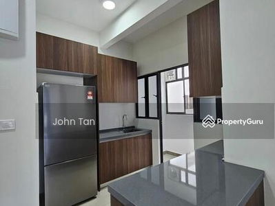 Platinum Arena, Malaysia Platinum Arena, Malaysia