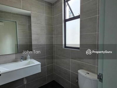 Platinum Arena, Malaysia Platinum Arena, Malaysia