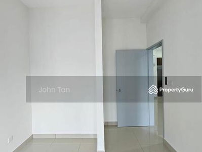 Platinum Arena, Malaysia Platinum Arena, Malaysia