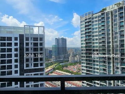 Platinum Arena, Malaysia Platinum Arena, Malaysia