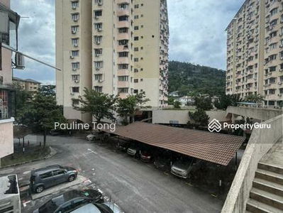 Perdana Puri, Malaysia Perdana Puri, Malaysia