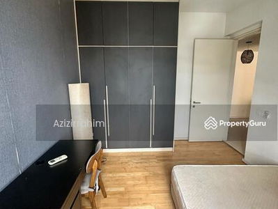 Fully Furnished Verdi Eco domain Symphony Hills, Malaysia Fully Furnished Verdi Eco domain Symphony Hills, Malaysia