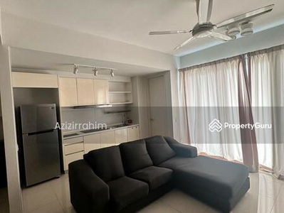 Fully Furnished Verdi Eco domain Symphony Hills, Malaysia Fully Furnished Verdi Eco domain Symphony Hills, Malaysia