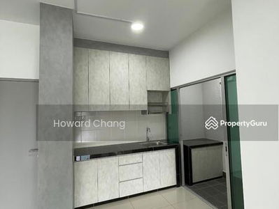 Razak City Residences (RC Residence), Malaysia Razak City Residences (RC Residence), Malaysia