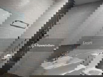 Trion @ KL, Malaysia Trion @ KL, Malaysia