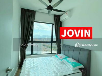 3 Residence, Malaysia 3 Residence, Malaysia