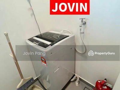 3 Residence, Malaysia 3 Residence, Malaysia