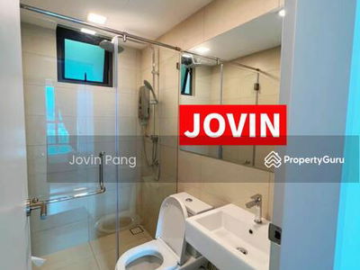 3 Residence, Malaysia 3 Residence, Malaysia