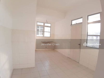 Taman Dato Demang, Malaysia Taman Dato Demang, Malaysia