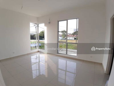 Taman Dato Demang, Malaysia Taman Dato Demang, Malaysia