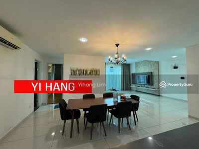 The Light Collection IV, Malaysia The Light Collection IV, Malaysia