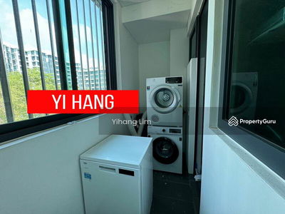 The Light Collection IV, Malaysia The Light Collection IV, Malaysia