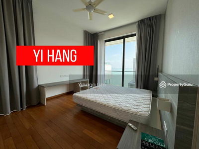 The Light Collection IV, Malaysia The Light Collection IV, Malaysia