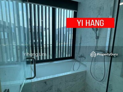 The Light Collection IV, Malaysia The Light Collection IV, Malaysia