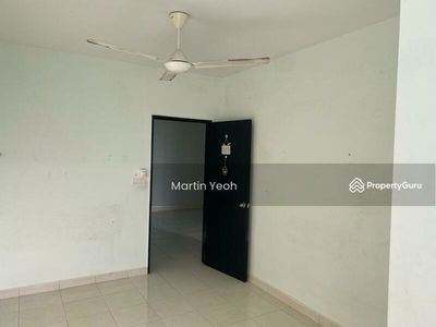 Bangi Avenue, Malaysia Bangi Avenue, Malaysia