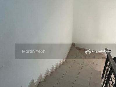 Bangi Avenue, Malaysia Bangi Avenue, Malaysia