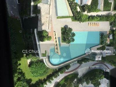 Paloma @ Tropicana Metropark, Malaysia Paloma @ Tropicana Metropark, Malaysia