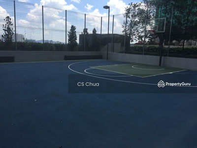 Paloma @ Tropicana Metropark, Malaysia Paloma @ Tropicana Metropark, Malaysia