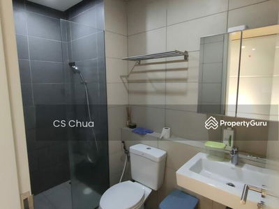 Paloma @ Tropicana Metropark, Malaysia Paloma @ Tropicana Metropark, Malaysia