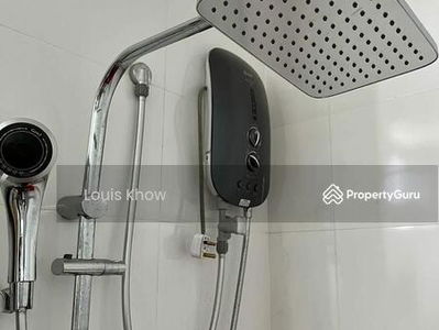 Citywoods, Malaysia Citywoods, Malaysia