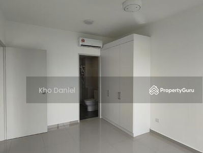 Duduk Se.Ruang @ Eco Sanctuary, Malaysia Duduk Se.Ruang @ Eco Sanctuary, Malaysia