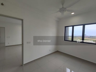 Duduk Se.Ruang @ Eco Sanctuary, Malaysia Duduk Se.Ruang @ Eco Sanctuary, Malaysia