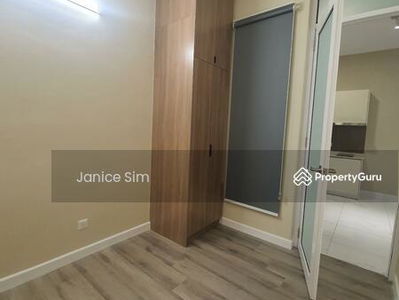 Cubic Botanical, Malaysia Cubic Botanical, Malaysia