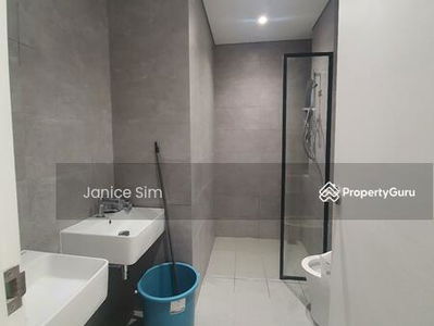 Cubic Botanical, Malaysia Cubic Botanical, Malaysia