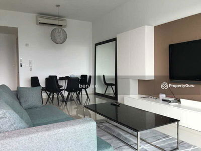 Setia SKY Residences, Malaysia Setia SKY Residences, Malaysia