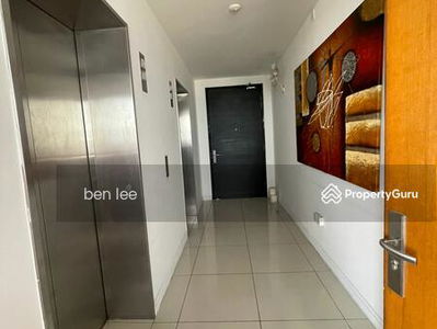 Setia SKY Residences, Malaysia Setia SKY Residences, Malaysia