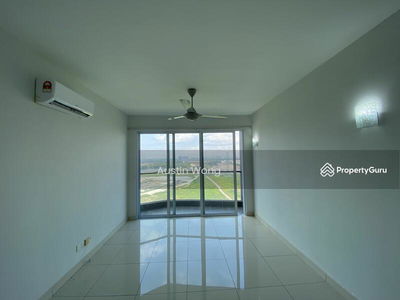 Aurora Residence @ Lake Side City, Malaysia Aurora Residence @ Lake Side City, Malaysia