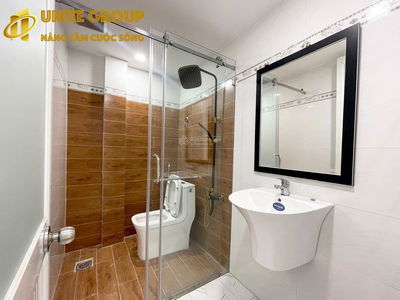 Nguyen Thai Binh Street, Vietnam Nguyen Thai Binh Street, Vietnam