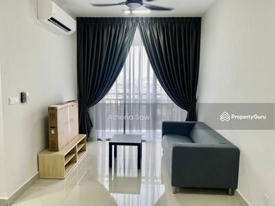 Platinum Arena, Malaysia Platinum Arena, Malaysia