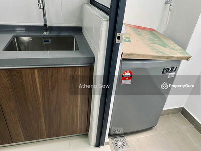 Platinum Arena, Malaysia Platinum Arena, Malaysia