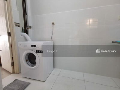 Kristal View Condominium Shah Alam Section 7 near I-city, Uitm, Malaysia Kristal View Condominium Shah Alam Section 7 near I-city, Uitm, Malaysia