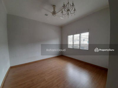 Antara Gapi SERENDAH, Malaysia Antara Gapi SERENDAH, Malaysia