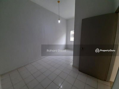 Antara Gapi SERENDAH, Malaysia Antara Gapi SERENDAH, Malaysia