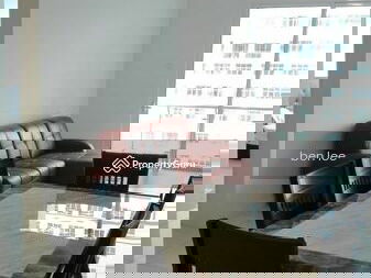 SkyPod Residences, Malaysia SkyPod Residences, Malaysia