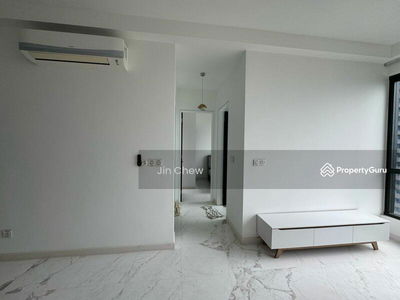 Setia Sky 88, Malaysia Setia Sky 88, Malaysia