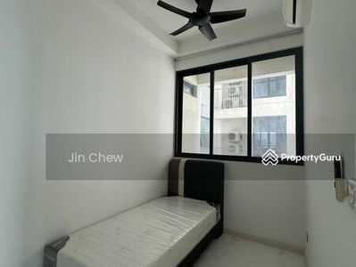 Setia Sky 88, Malaysia Setia Sky 88, Malaysia